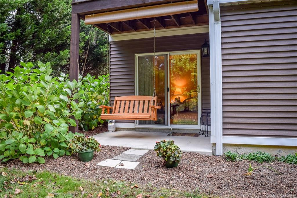 69 Coldwater Lane #15 B - Photo 16