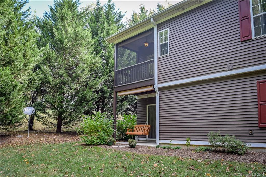 69 Coldwater Lane #15 B - Photo 18