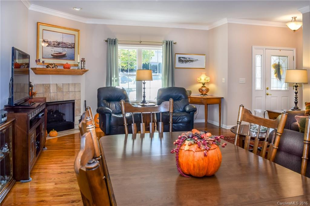 69 Coldwater Lane #15 B - Photo 4