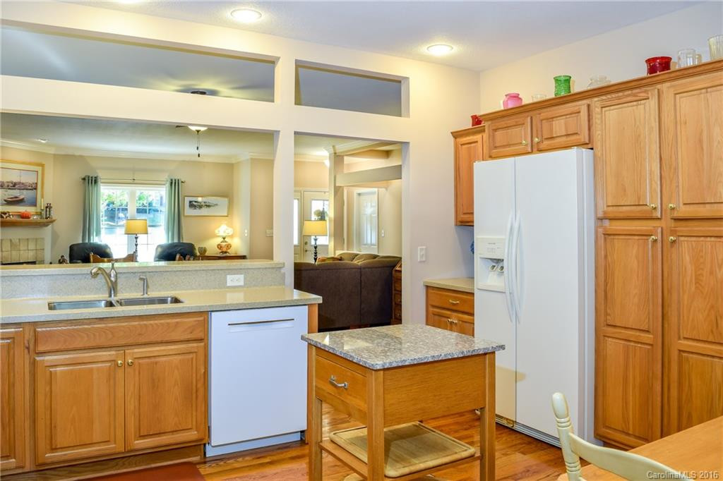 69 Coldwater Lane #15 B - Photo 5