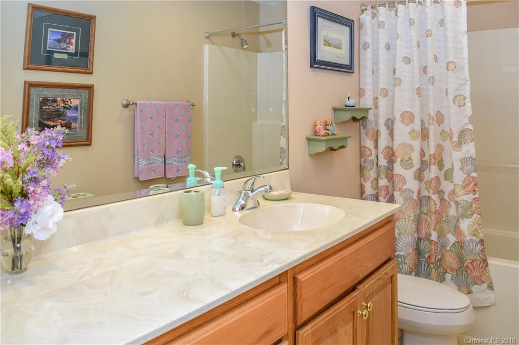 69 Coldwater Lane #15 B - Photo 7