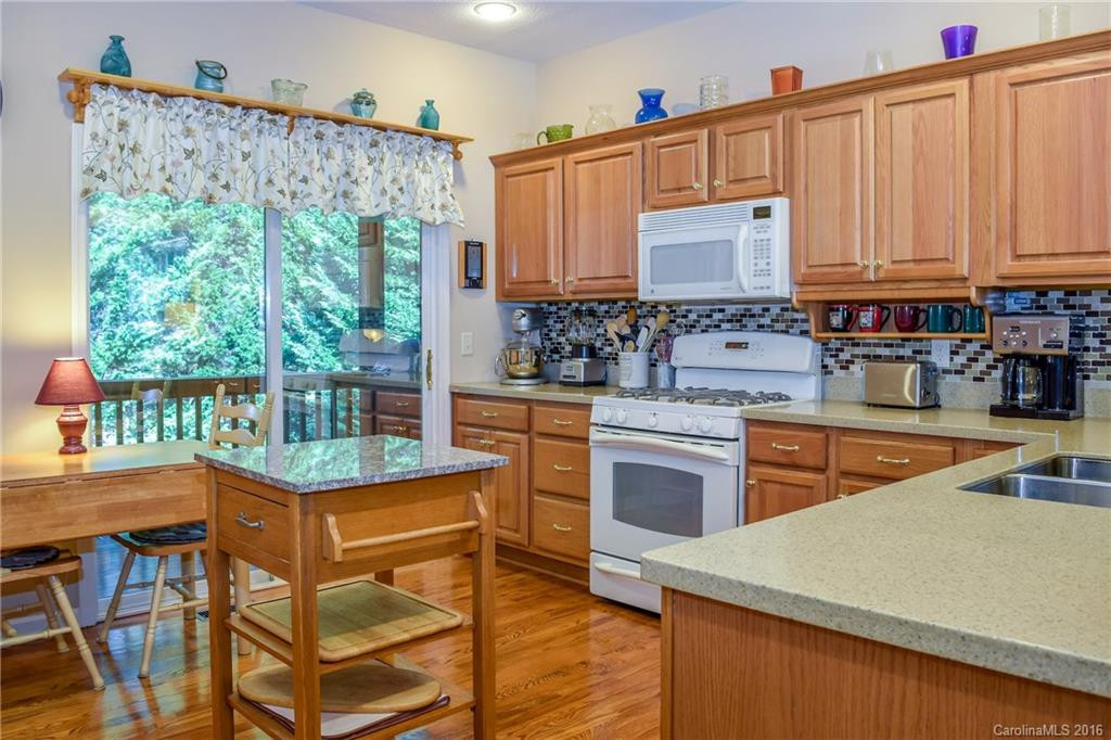 69 Coldwater Lane #15 B - Photo 8