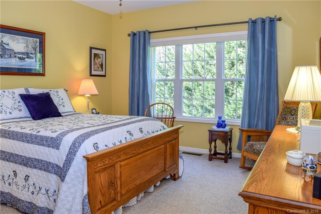 69 Coldwater Lane #15 B - Photo 9