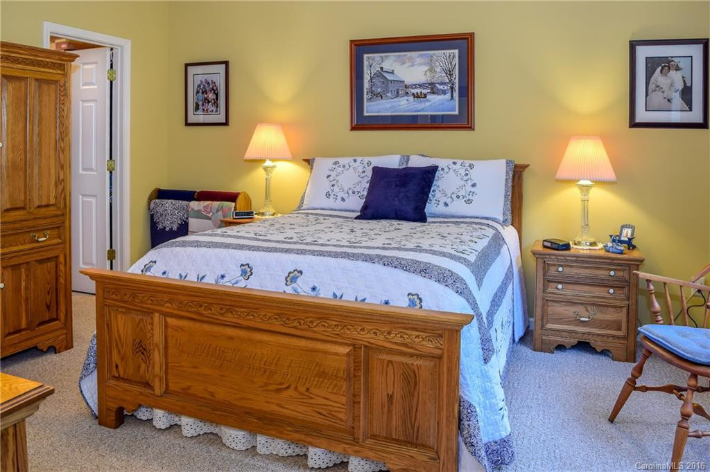 69 Coldwater Lane #15 B - Photo 10