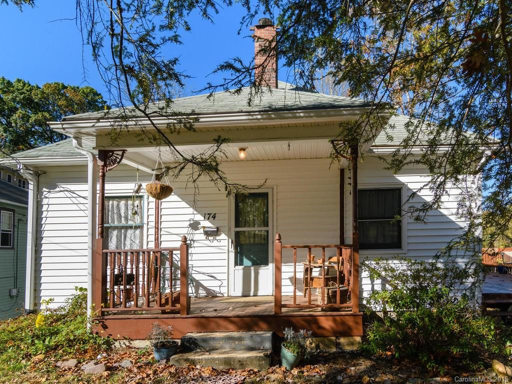 174 Coleman Avenue