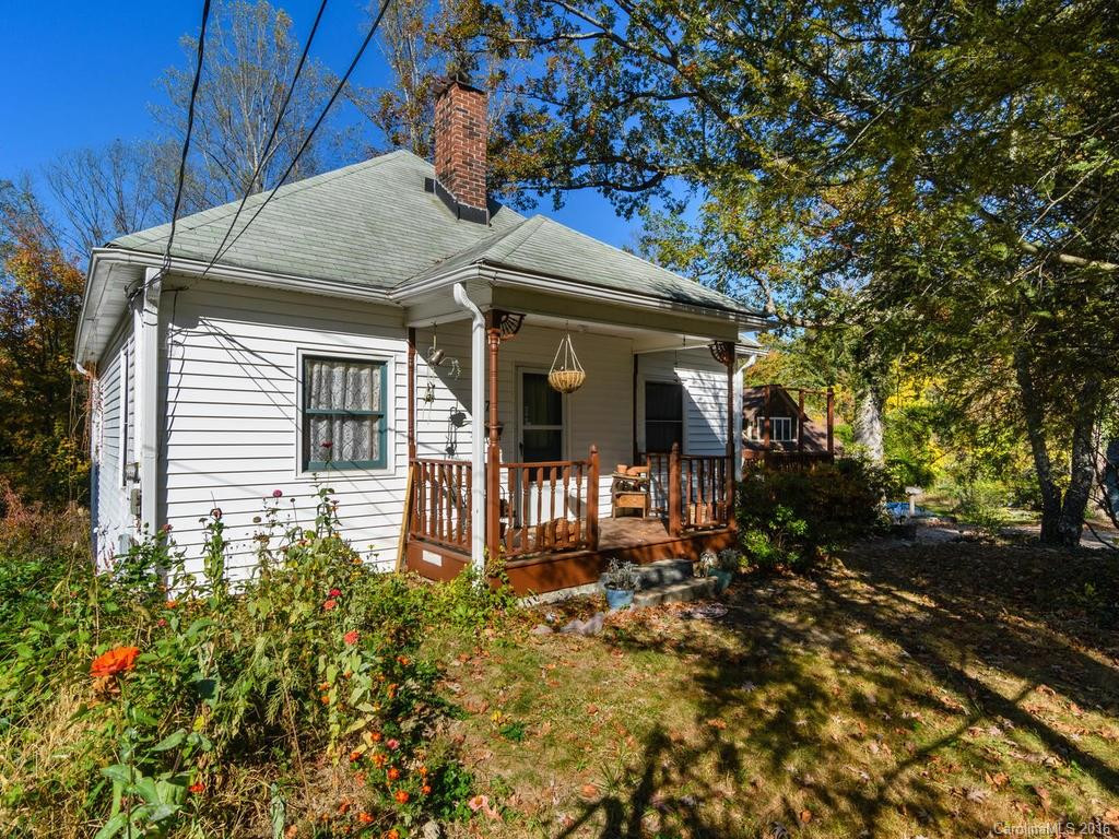 174 Coleman Avenue - Photo 2