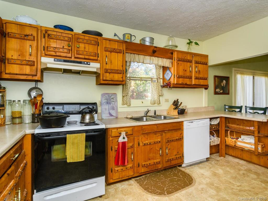 174 Coleman Avenue - Photo 11