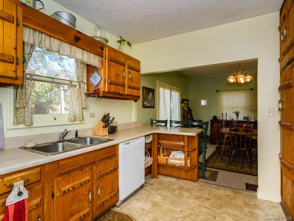 174 Coleman Avenue - Photo 12