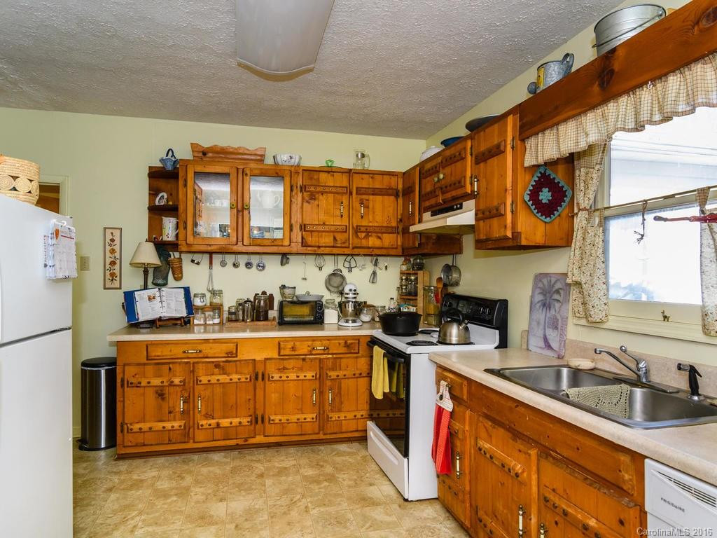 174 Coleman Avenue - Photo 13