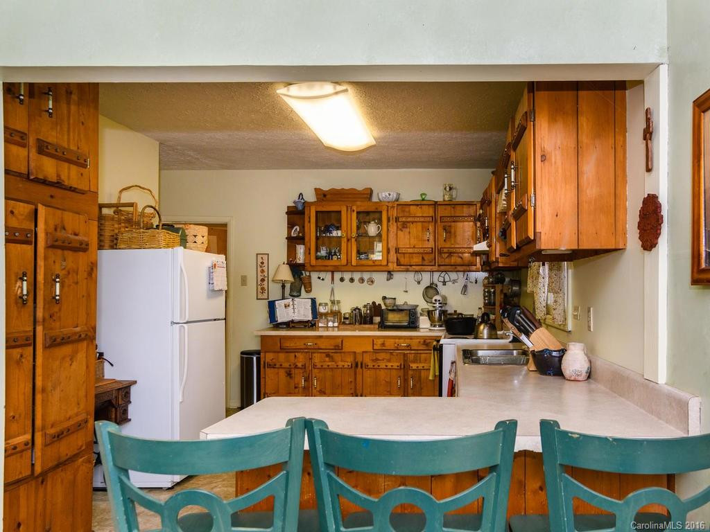 174 Coleman Avenue - Photo 14