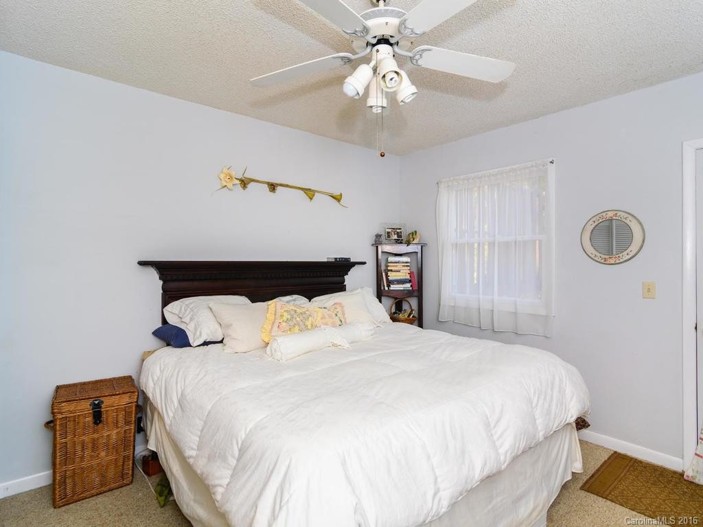 174 Coleman Avenue - Photo 15
