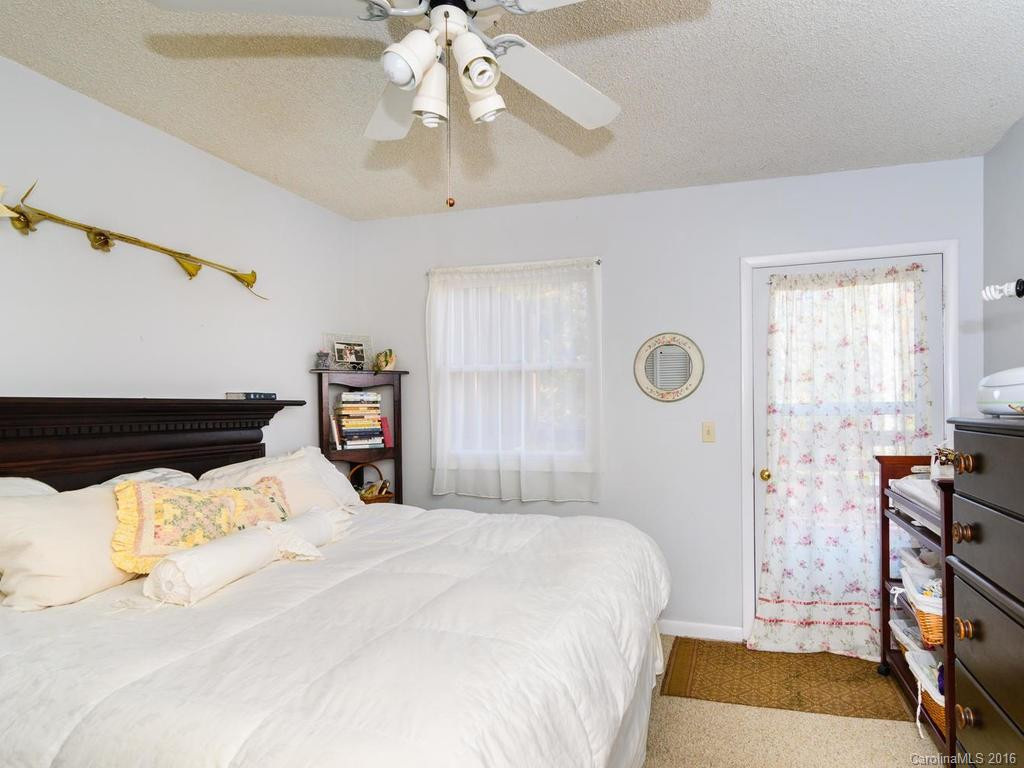 174 Coleman Avenue - Photo 16