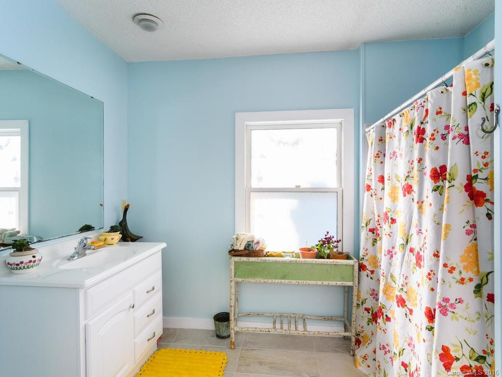 174 Coleman Avenue - Photo 17