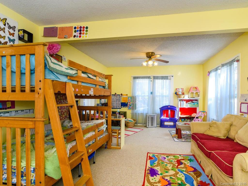 174 Coleman Avenue - Photo 18