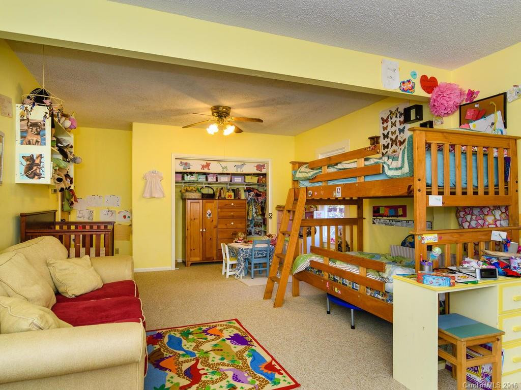 174 Coleman Avenue - Photo 19