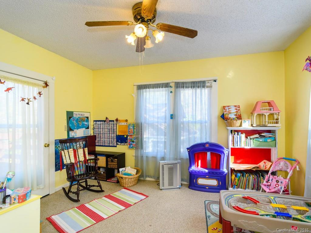 174 Coleman Avenue - Photo 20