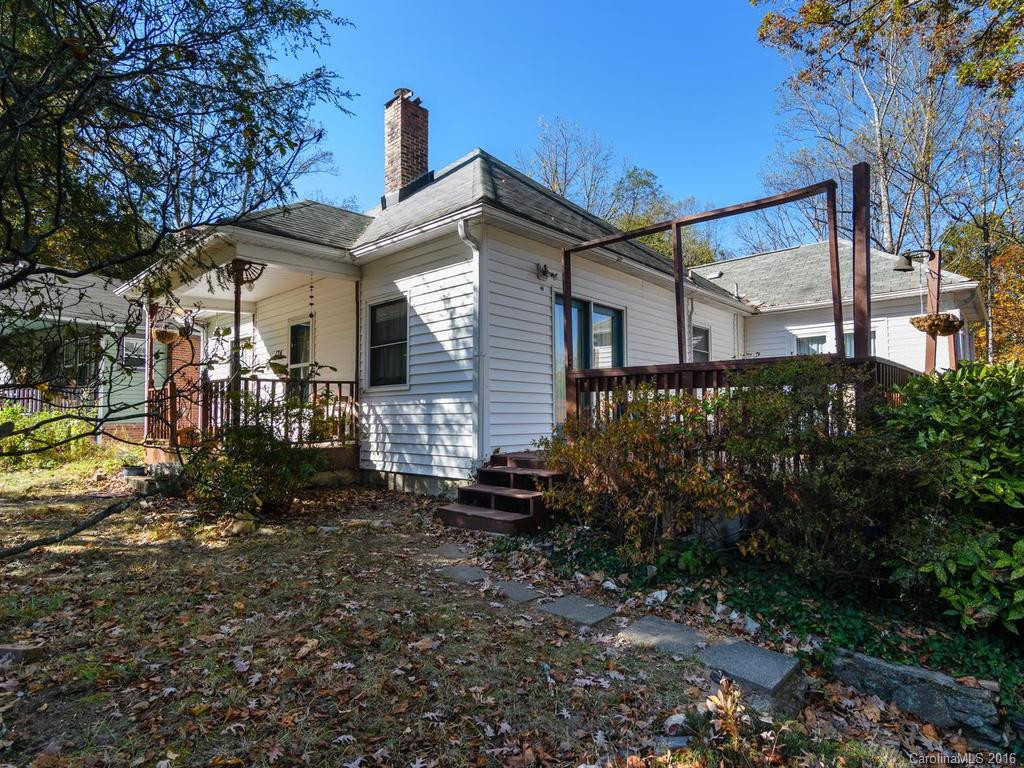 174 Coleman Avenue - Photo 3