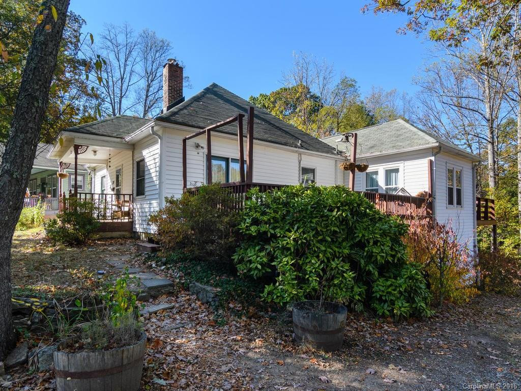 174 Coleman Avenue - Photo 21