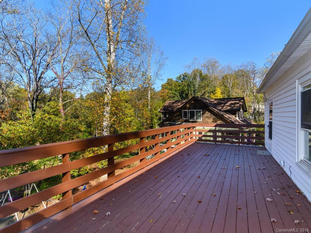 174 Coleman Avenue - Photo 22