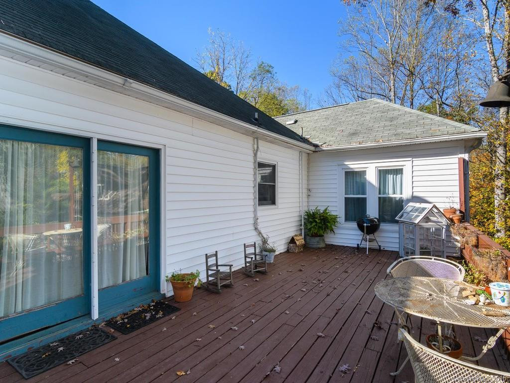174 Coleman Avenue - Photo 23