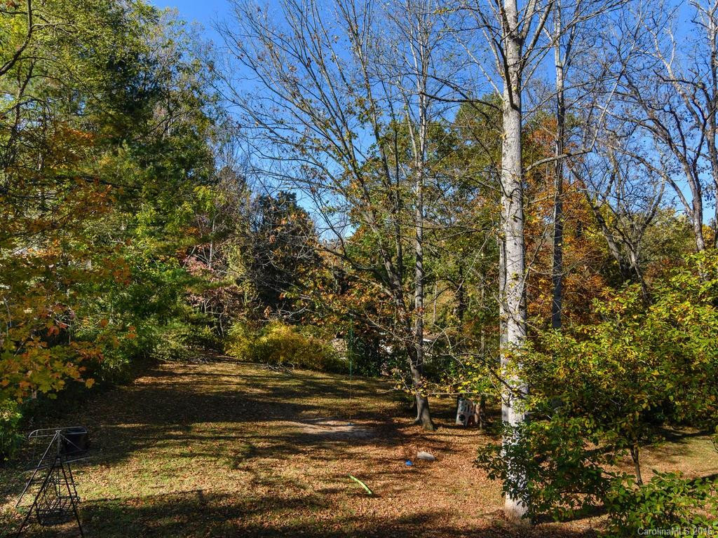 174 Coleman Avenue - Photo 24