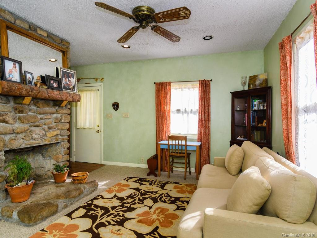 174 Coleman Avenue - Photo 6