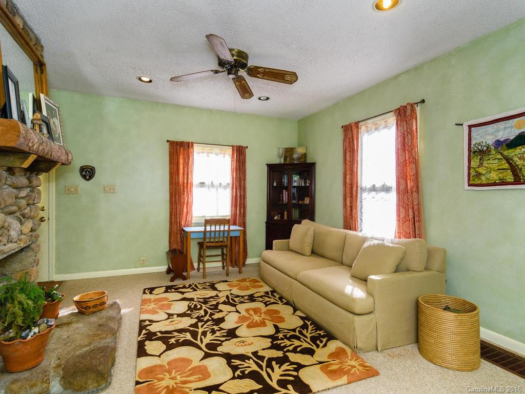174 Coleman Avenue - Photo 7