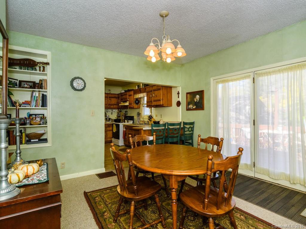 174 Coleman Avenue - Photo 8