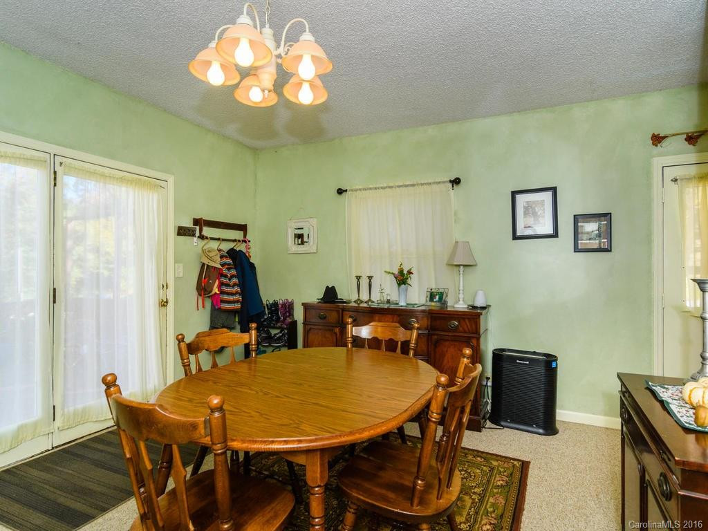 174 Coleman Avenue - Photo 9