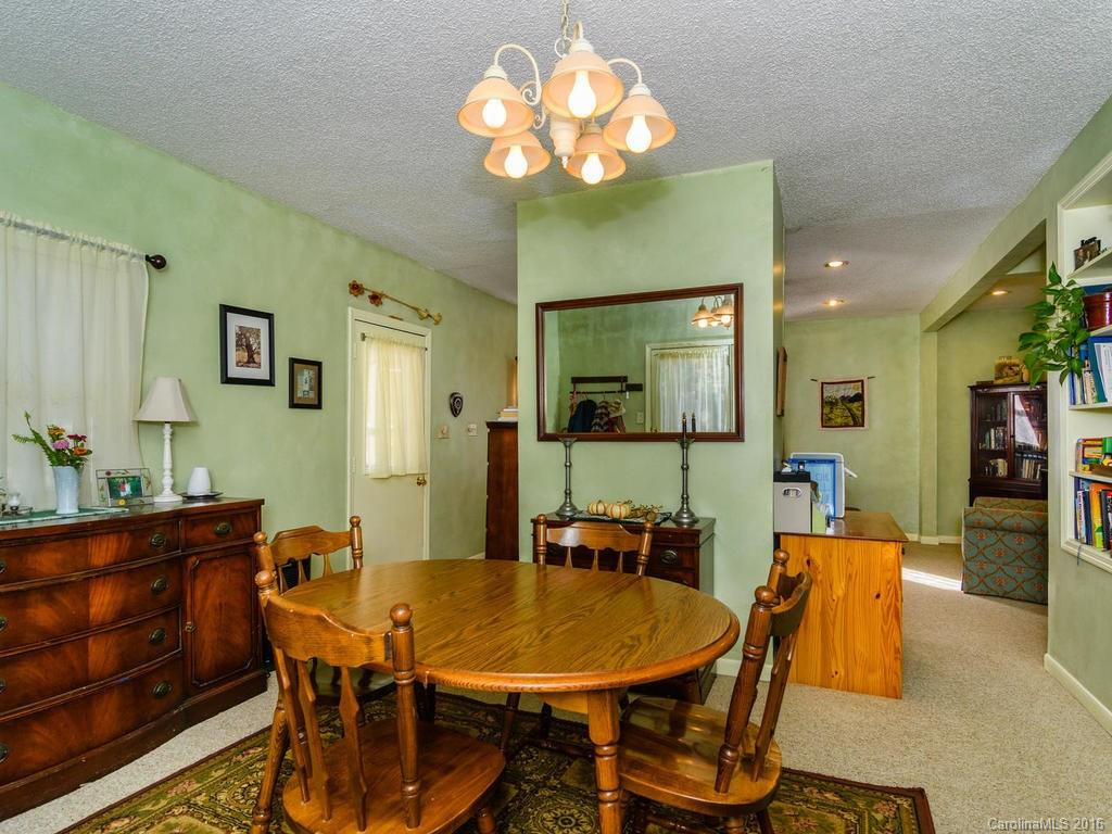 174 Coleman Avenue - Photo 10