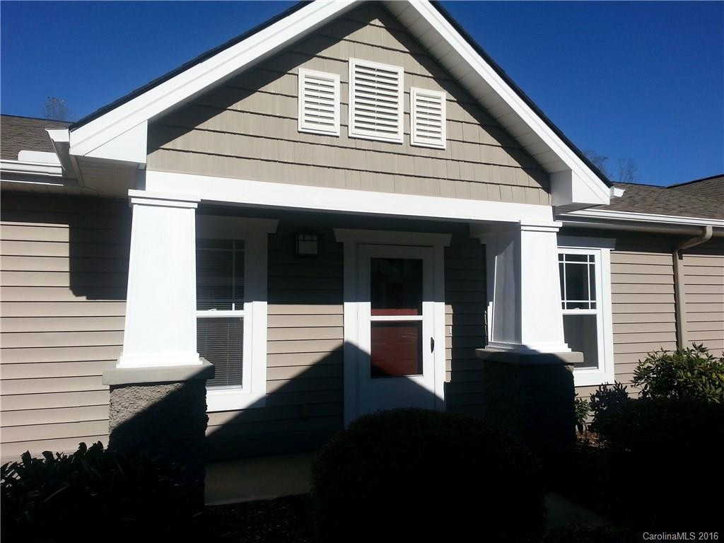 3903 Wood Duck Way #3903