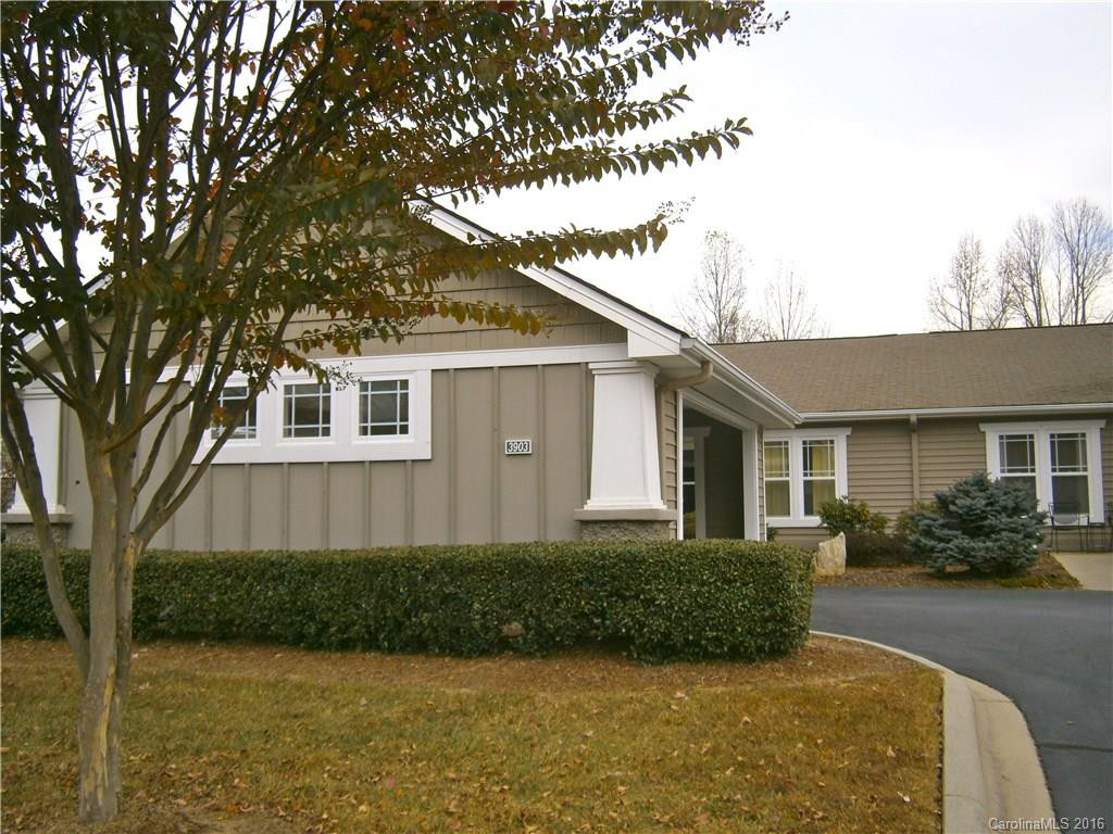 3903 Wood Duck Way #3903 - Photo 2