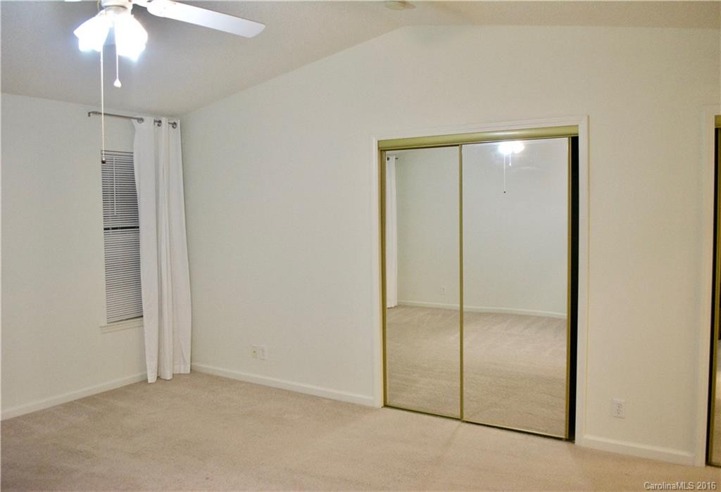 3903 Wood Duck Way #3903 - Photo 11