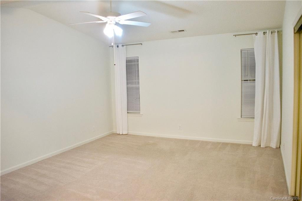 3903 Wood Duck Way #3903 - Photo 12
