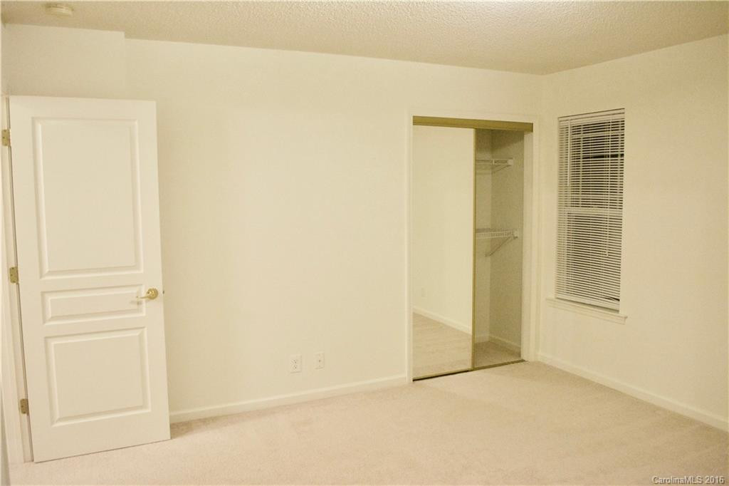 3903 Wood Duck Way #3903 - Photo 13