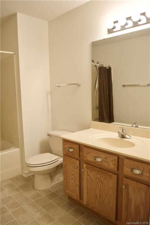3903 Wood Duck Way #3903 - Photo 14