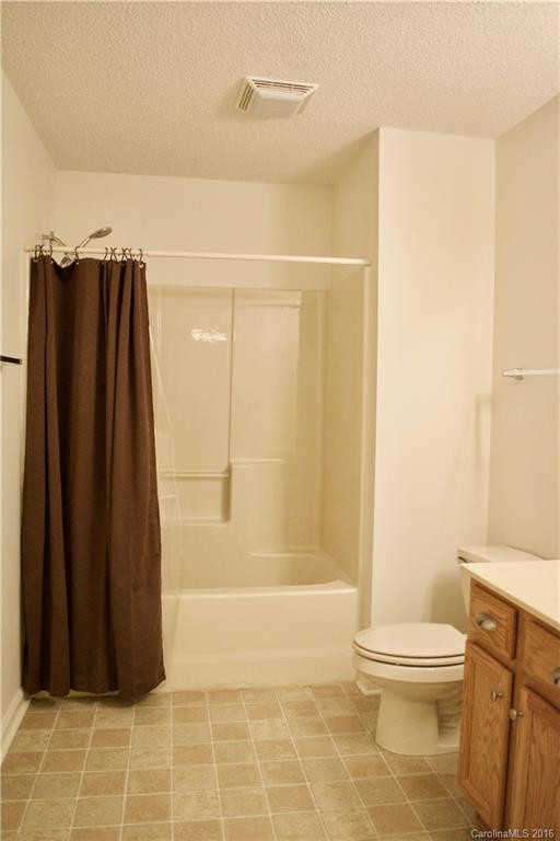 3903 Wood Duck Way #3903 - Photo 15