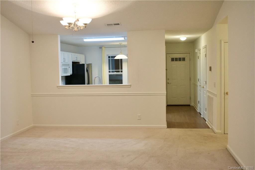 3903 Wood Duck Way #3903 - Photo 16