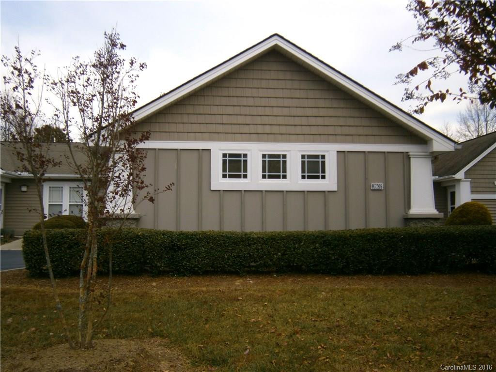 3903 Wood Duck Way #3903 - Photo 3