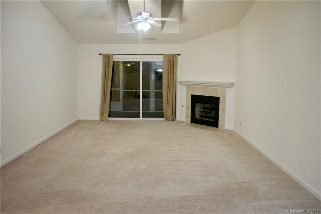 3903 Wood Duck Way #3903 - Photo 5