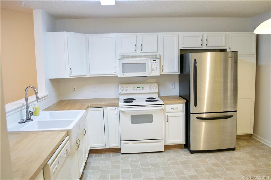 3903 Wood Duck Way #3903 - Photo 6