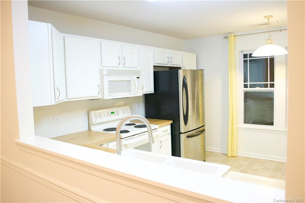 3903 Wood Duck Way #3903 - Photo 7