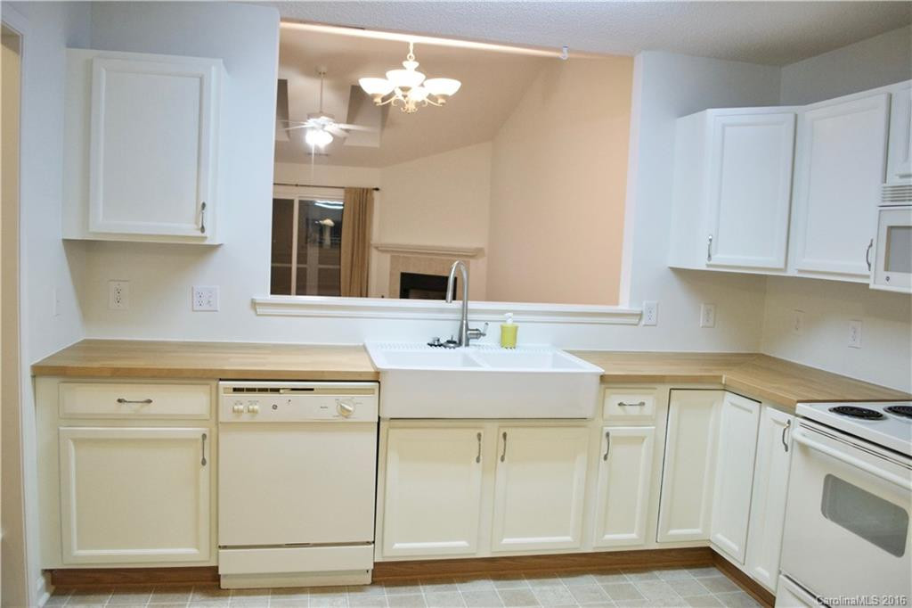 3903 Wood Duck Way #3903 - Photo 8