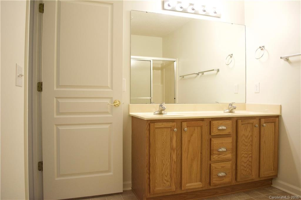 3903 Wood Duck Way #3903 - Photo 9
