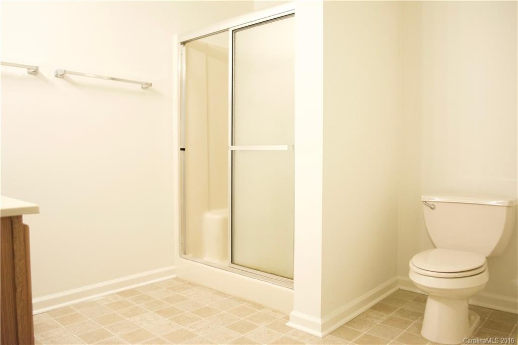 3903 Wood Duck Way #3903 - Photo 10