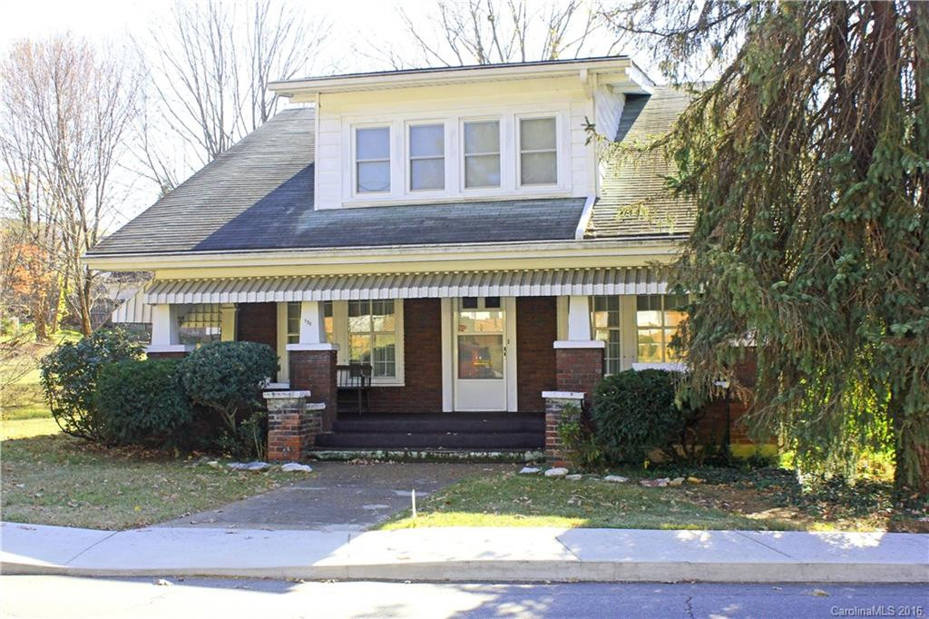 130 Academy Street
