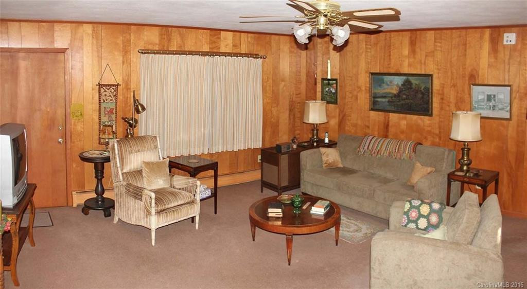 130 Academy Street - Photo 11