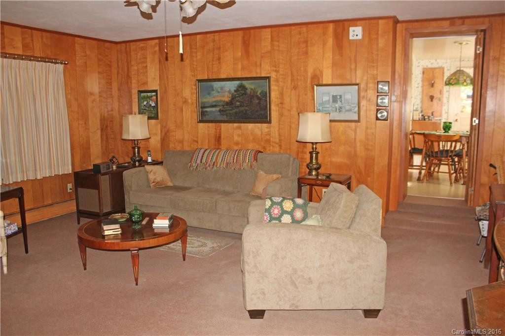 130 Academy Street - Photo 12