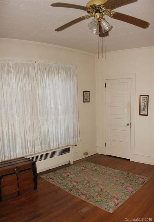 130 Academy Street - Photo 13