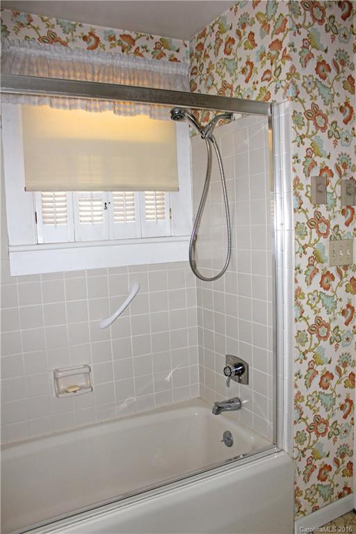 130 Academy Street - Photo 15